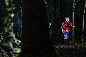 BIB: 7347
                            <button type="button" onclick="openModal(22574957)" class="btn btn-primary btn-sm float-right btn-popup" data-toggle="modal" data-target=".modal-high-quality">
                        <i class="fas fa-shopping-cart"></i> Add to Cart
                    </button>
                                            <button type="button" onclick="isThisMe(22574957, true)" class="btn btn-success btn-sm float-right btn-popup btn-isme hidden" data-toggle="tooltip" data-placement="bottom" title="นี่คือรูปของคุณใช่ไหม คลิกที่นี่เพื่อเอาเข้าอัลบั้ม">
                        <i class="fas fa-plus"></i> Add to album
                    </button>
                    <button type="button" onclick="isThisMe(22574957, false)" class="btn btn-warning btn-sm float-right btn-popup btn-isnotme hidden">
                        <i class="fas fa-ban"></i> Remove from album
                    </button>